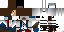 Texture for Assasin Mx