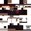 Texture for nnnnnnnnnnnnnnnnnnnnnnnnn
