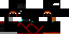 Texture for Ninja