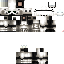 Texture for wded