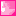 Texture for dimond block