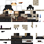 Texture for Umild