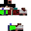 Texture for Zak2