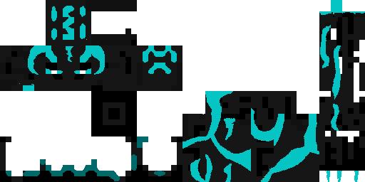 Texture for aml 212