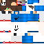 Texture for  hh