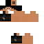 Texture for dadou