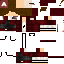 Texture for WALA
