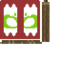 Texture for goooooood