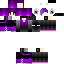Texture for lily