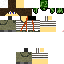 Texture for Avalanche