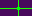 Texture for FLOR DE EL ENDER