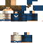 Texture for KostasOnYT