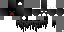 Texture for AwesomeBao