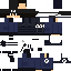 Texture for GIGN 6