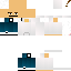 Texture for reeloadpvp
