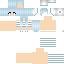 Texture for _Crazy_cookie_