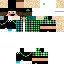 Texture for luis  heimer
