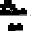Texture for SwagGB