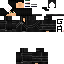 Texture for Rambiris