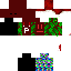 Texture for  1545