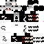 Texture for McSkin