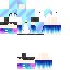 Texture for Lousi