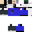 Texture for itzbokiftv