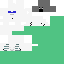 Texture for COWS SECRET WEAPON