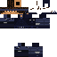Texture for Snake