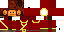 Texture for magic monkey