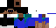 Texture for Psy