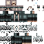 Texture for finalskinoreo