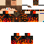 Texture for Red qlow