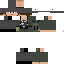 Texture for ааааааа