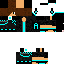 Texture for victor shahhal