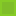Texture for wool_colored_lime