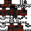 Texture for Enderdragonwarrior