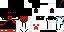 Texture for Ender