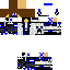 Texture for Nikitos.ru
