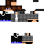 Texture for fdsfds