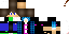 Texture for dd