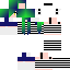 Texture for So Girly c: