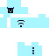 Texture for int