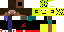 Texture for eduloco