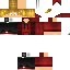 Texture for lokensbr