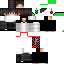 Texture for FarrOY