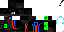 Texture for me! (about to fight in the games of tron!)