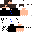 Texture for test