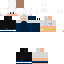 Texture for Gabriew3