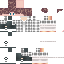 Texture for sdasdsad